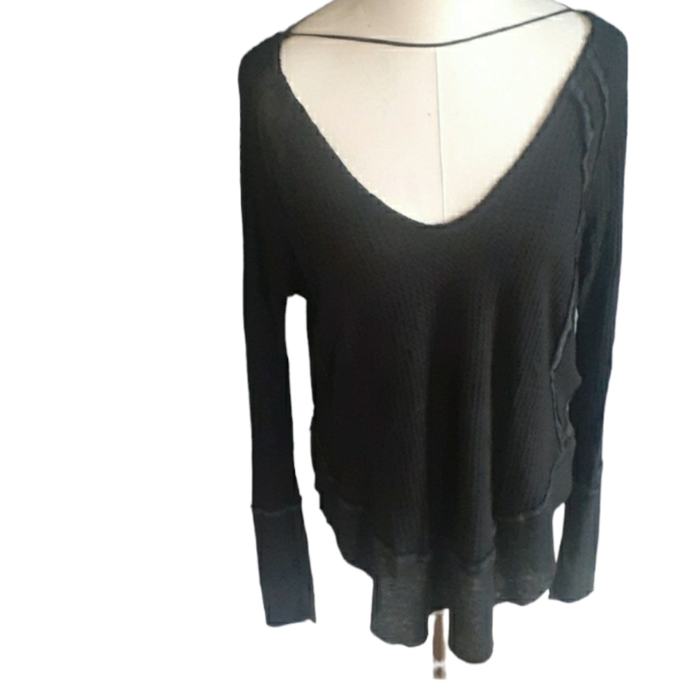 Free people We the free women's top size xs